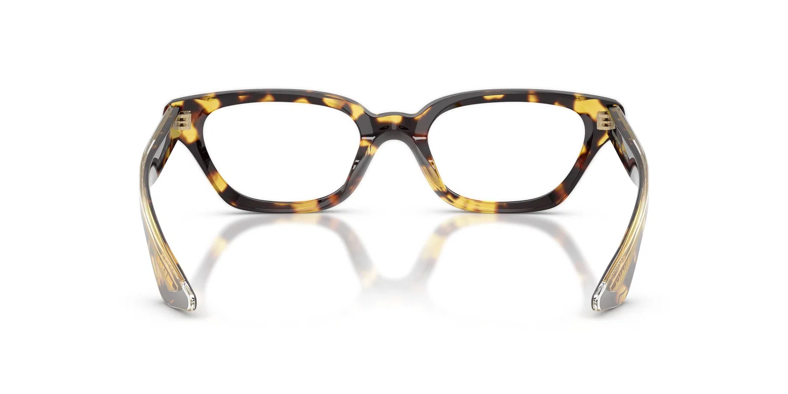 Oliver Peoples 1983c 5512SU Sunglasses - view 33